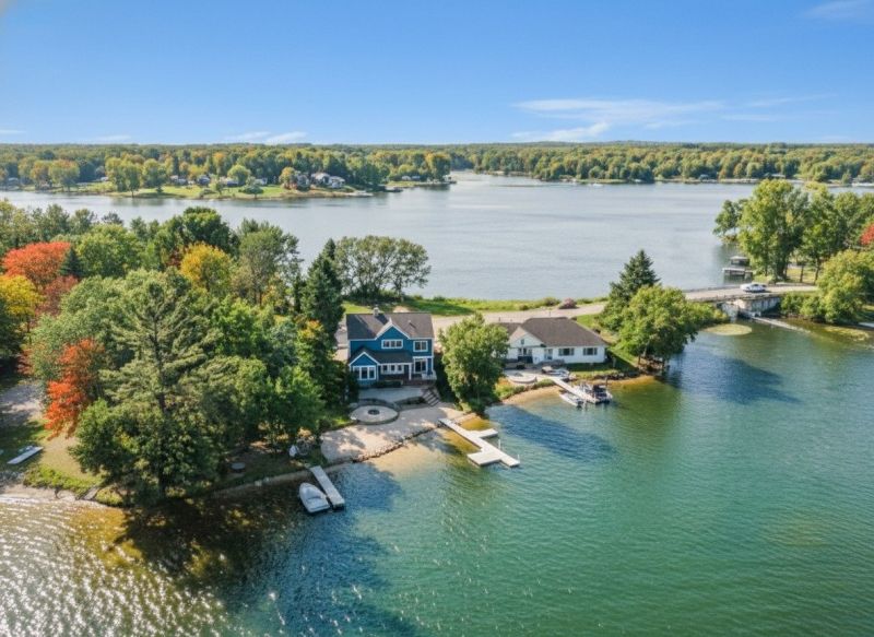 Best Bathroom Remodeling pros in Kingsland, GA