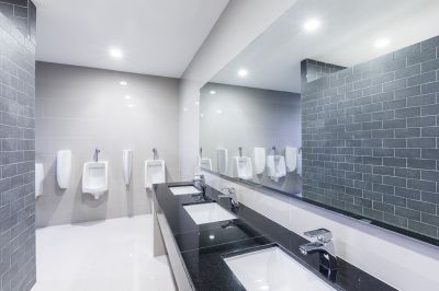 Bathroom Remodeling Ideas